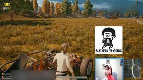 绝地求生惊现神秘白色对话，玩家热议背后隐藏的游戏彩蛋？