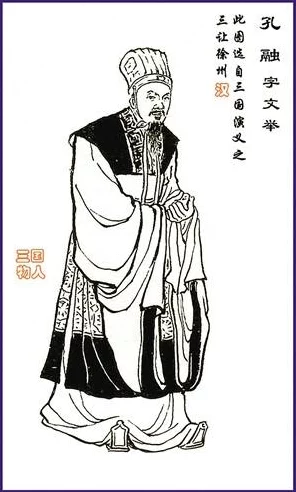 万国觉醒，曹操天赋加点全攻略，打造无敌统帅之路