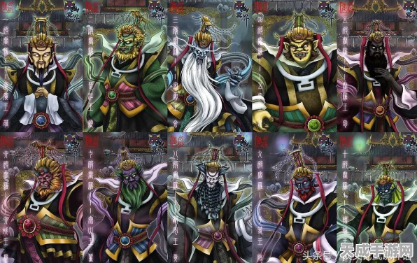 哈迪斯2测试资格大放送！本周新增大量测试名额，抢先体验神话续作