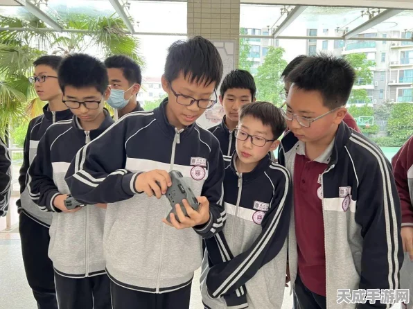 QQ飞车手游，玄武赛车深度改装指南，揭秘冠军级改装路线，驰骋赛道新风尚