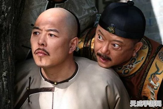 妄想山海新区速通秘籍，侍从单刷百年巨兽，实战技巧与极速击杀策略大公开