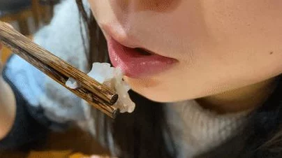 深度攻略，征服不思议迷宫章鱼博士，解锁隐藏挑战秘籍