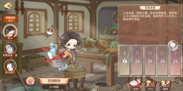 提灯与地下城，顶尖玩家揭秘最强技能搭配秘籍