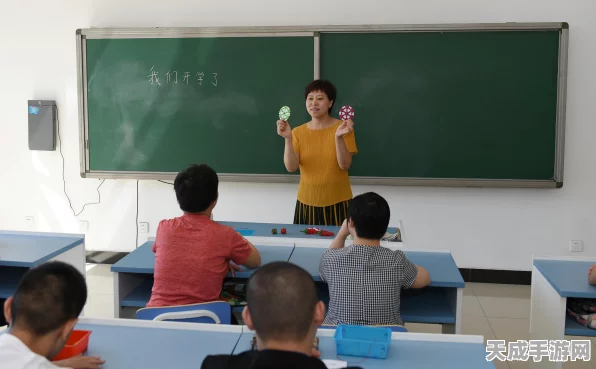 提灯与地下城，顶尖玩家揭秘最强技能搭配秘籍