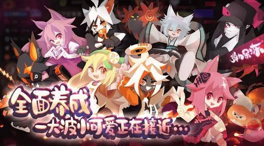弹力果冻2-7关卡全攻略，解锁隐藏技巧，助你轻松通关！