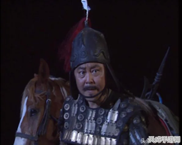 甘宁传人崛起！三国志战略版徒弟养成全攻略
