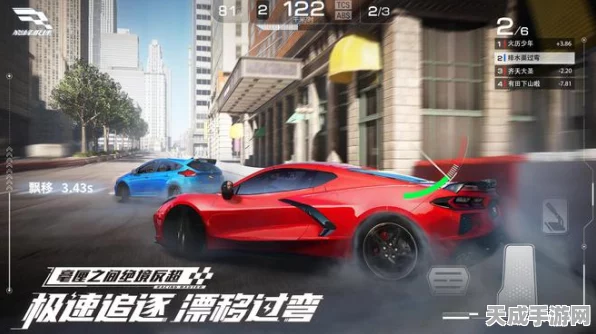 巅峰极速手册钻石揭秘，解锁豪华奖励的钥匙