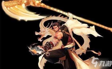 DNF驱魔师武器选择指南，解锁战斗新境界