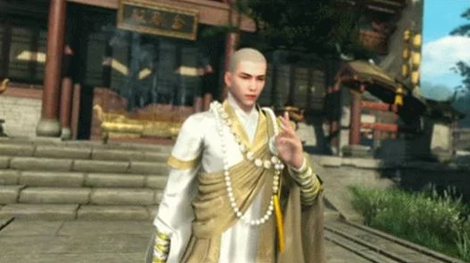 剑灵区服合并大盘点，哪些区已经携手共进？