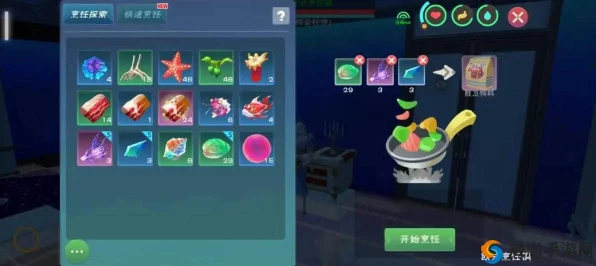 创造与魔法深度解析，宝珠的奇妙用法与最新动态揭秘
