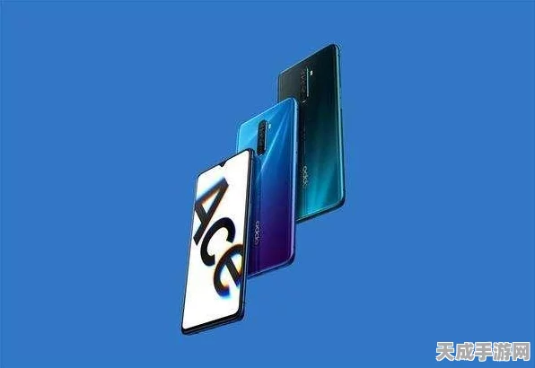 王者荣耀星会员激活秘籍，解锁限定皮肤与珍稀道具，尊享游戏新纪元
