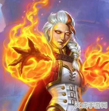 炉石传说竞技新技巧，揭秘一秒重连拔线术，提升对战胜率