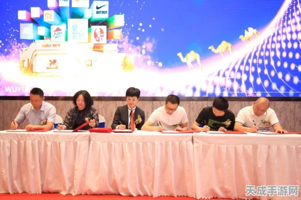 我的世界联机版手游模组添加攻略，与好友共创奇妙世界
