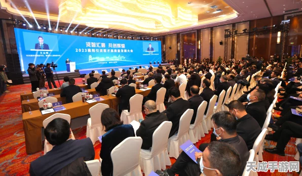 我的世界联机版手游模组添加攻略，与好友共创奇妙世界
