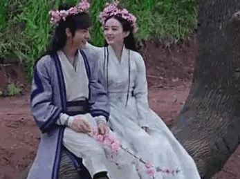剑侠情缘手游，桃花门派加点攻略大揭秘