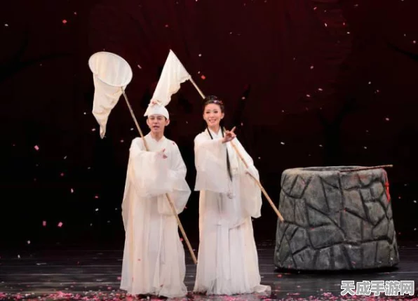 火影忍者手游剧场版，揭秘隐藏成就的终极攻略