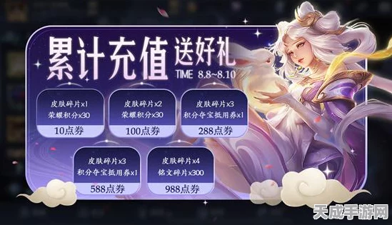 王者荣耀，法装阿古朵输出爆表，铭文出装全攻略揭秘