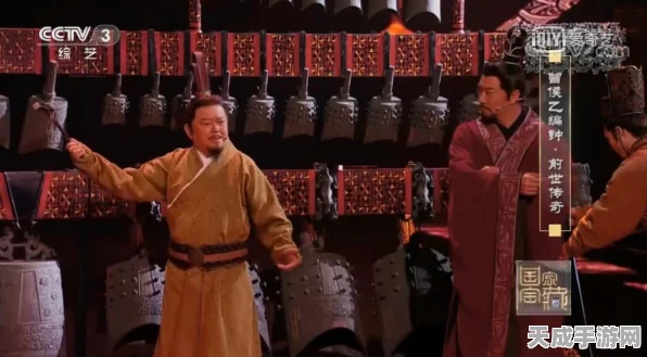 崩坏3后崩坏书，全面探索地图宝藏收集指南