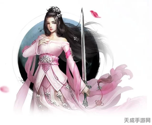 剑侠情缘手游职业指南，全门派技能特色与优选策略深度剖析