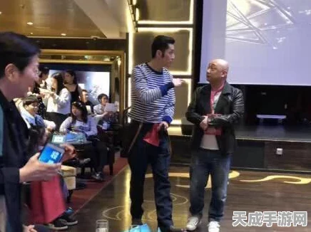创造与魔法，揭秘猫与猫王稀有宠物的高效获取策略