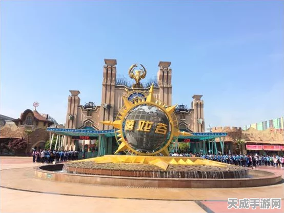 梦幻西游手游感恩节盛典全攻略，解锁限定奖励，畅享节日狂欢！
