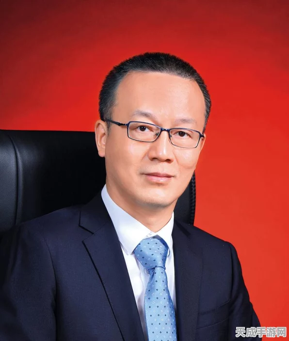 龙腾世纪3，锻造大师级武器成功率提升秘籍大公开