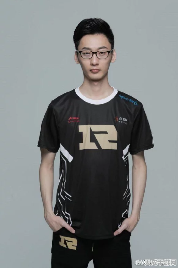 Dota2中文输入功能揭秘，职业赛场上的沟通新篇章