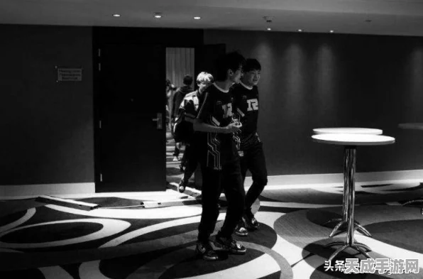 Dota2中文输入功能揭秘，职业赛场上的沟通新篇章