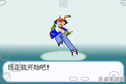 口袋妖怪心金，顶尖玩家揭秘必备技能机选择策略