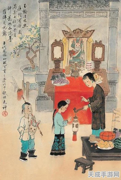 奇迹暖暖月宫蟾兔活动攻略，揭秘月饼兑换数量与获取技巧