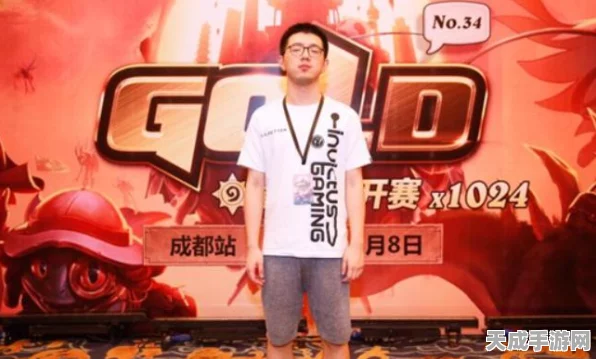 炉石传说深度解析，练习模式专家难度通关奖励全揭秘