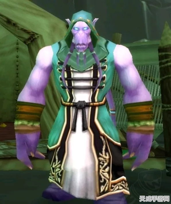 魔兽世界怀旧服，揭秘魔化魔纹布包的获取秘籍与最新动态