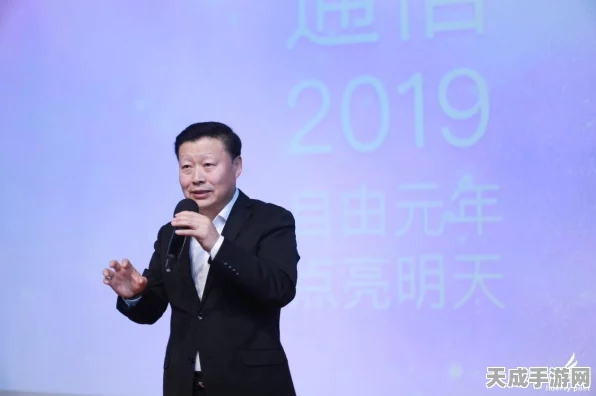 忍者激战新纪元，我的勇者魔女武器精选与战力搭配深度解析