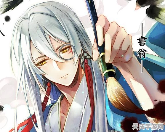 阴阳师高手必备，三尾狐御魂搭配全攻略，解锁极致战斗力！