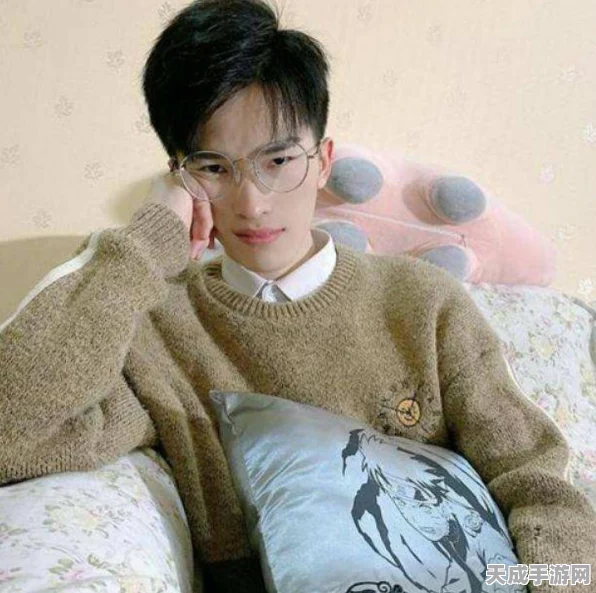 和平精英段位晋升全攻略，解锁高手之路的必备指南