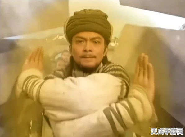 射雕手游秘籍揭秘，降龙十八掌获取全攻略