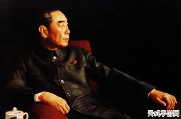 保卫萝卜3，解锁魔法道具，轻松跨越难关全攻略