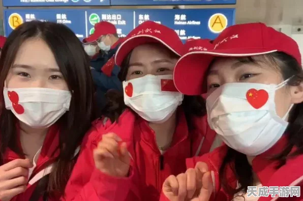 保卫萝卜3，解锁魔法道具，轻松跨越难关全攻略