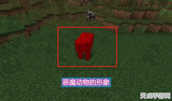 我的世界神奇宝贝模组手机版，免费正版资源，即刻开启冒险之旅！