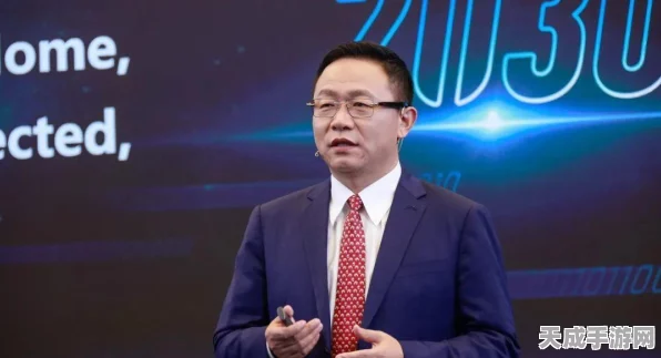 绝区零高手攻略，揭秘驱动盘最优刷取方案