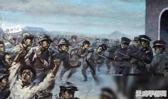 和平精英好友系统深度解析，轻松交友，并肩作战的秘籍