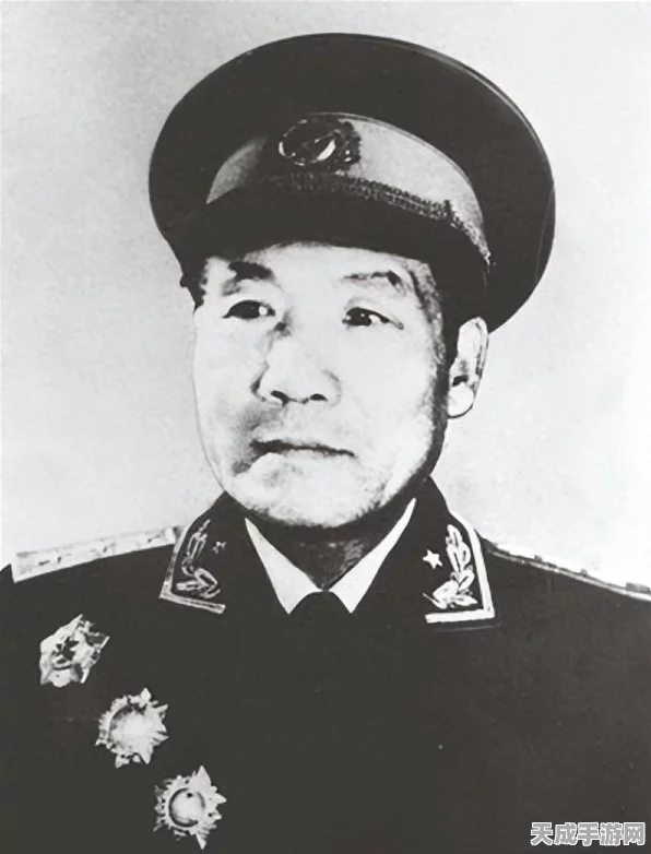 和平精英好友系统深度解析，轻松交友，并肩作战的秘籍
