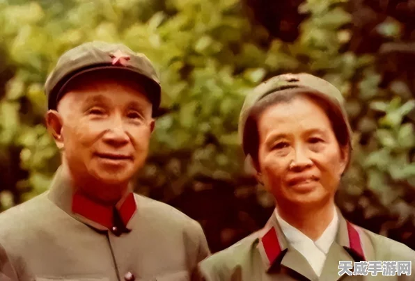 和平精英好友系统深度解析，轻松交友，并肩作战的秘籍