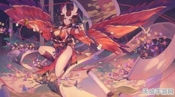 阴阳师SSR式神新版本实战深度剖析，谁才是战场上的真正霸主？