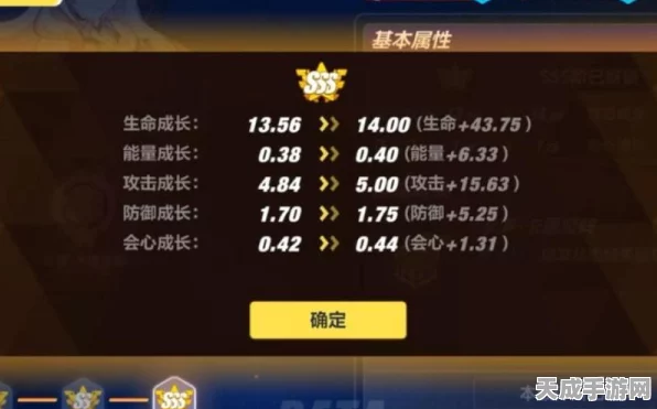 崩坏3终极挑战，揭秘玩家所能达到的最高等级！