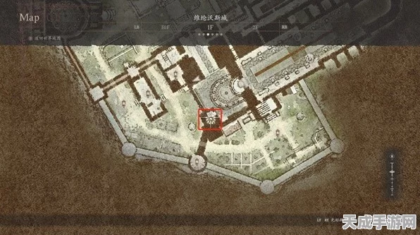 龙之信条2深度攻略，解锁梅内拉的诚意，支线任务全解析