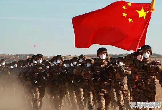 和平精英，未来战场深度解析，战术布局与竞技对决新纪元