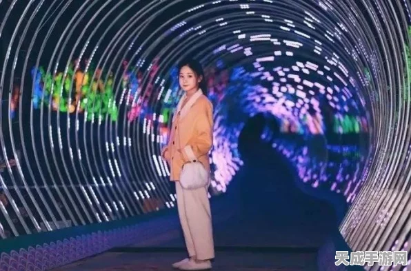 梦幻西游手游圣诞狂欢夜，趣味活动大揭秘，赢取限定好礼！