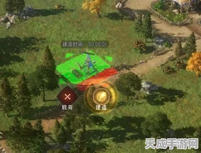 重返帝国，战术大师揭秘压制强攻必胜策略