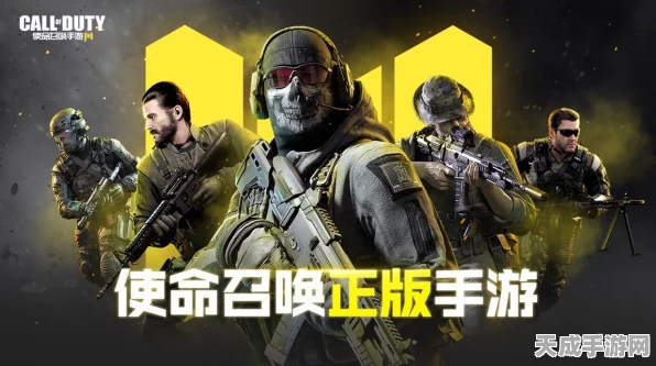 魔渊之刃战士加点秘籍，打造无敌近战霸主的终极指南